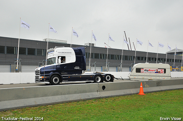 truckstar festival 2014 792-BorderMaker Truckstar festival 2014