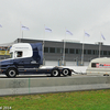 truckstar festival 2014 793... - Truckstar festival 2014