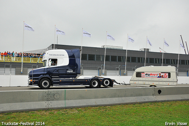 truckstar festival 2014 793-BorderMaker Truckstar festival 2014