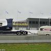 truckstar festival 2014 794... - Truckstar festival 2014