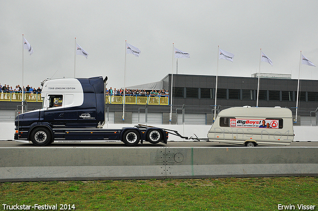 truckstar festival 2014 794-BorderMaker Truckstar festival 2014