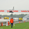 truckstar festival 2014 796... - Truckstar festival 2014