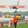 truckstar festival 2014 797... - Truckstar festival 2014