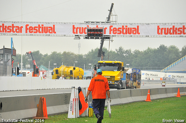 truckstar festival 2014 797-BorderMaker Truckstar festival 2014