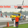 truckstar festival 2014 798... - Truckstar festival 2014