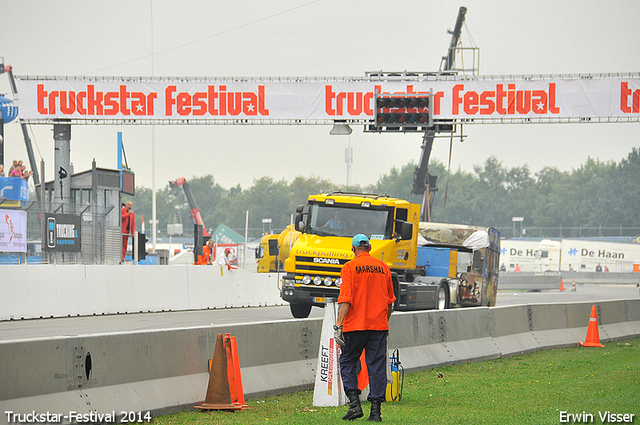 truckstar festival 2014 798-BorderMaker Truckstar festival 2014