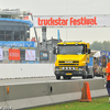 truckstar festival 2014 799... - Truckstar festival 2014