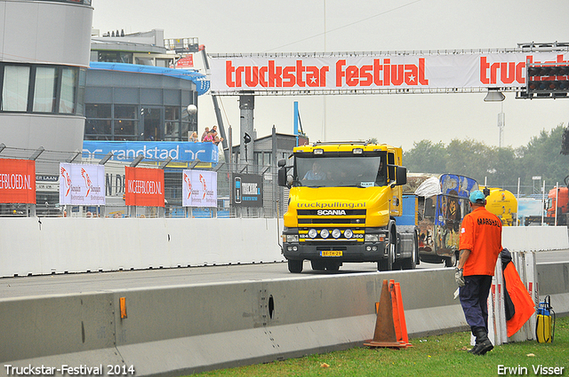 truckstar festival 2014 799-BorderMaker Truckstar festival 2014