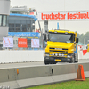 truckstar festival 2014 800... - Truckstar festival 2014