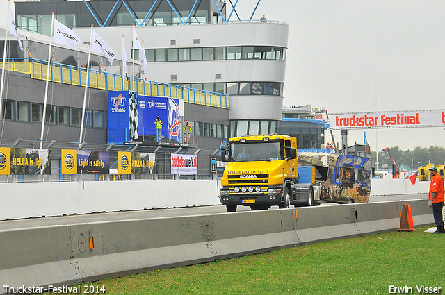 truckstar festival 2014 801-BorderMaker Truckstar festival 2014