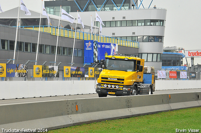 truckstar festival 2014 802-BorderMaker Truckstar festival 2014