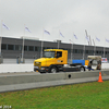 truckstar festival 2014 804... - Truckstar festival 2014