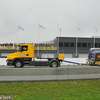 truckstar festival 2014 807... - Truckstar festival 2014