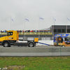 truckstar festival 2014 808... - Truckstar festival 2014