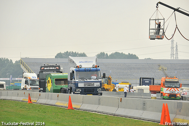 truckstar festival 2014 813-BorderMaker Truckstar festival 2014