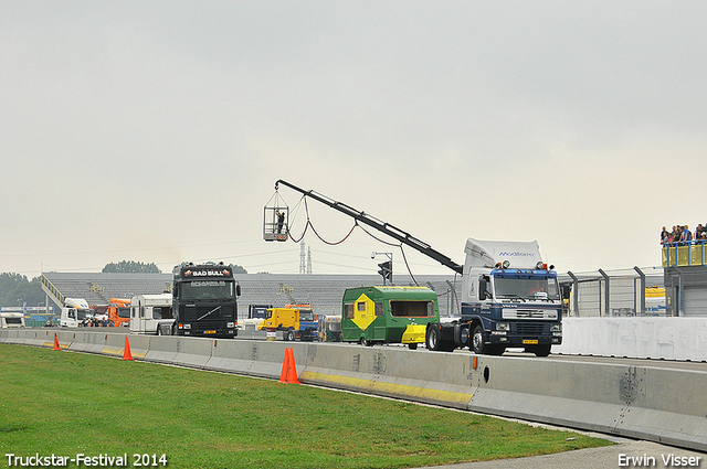truckstar festival 2014 816-BorderMaker Truckstar festival 2014