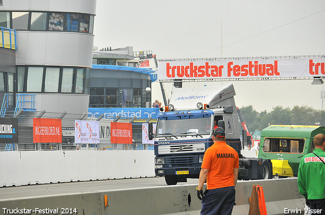 truckstar festival 2014 817-BorderMaker Truckstar festival 2014