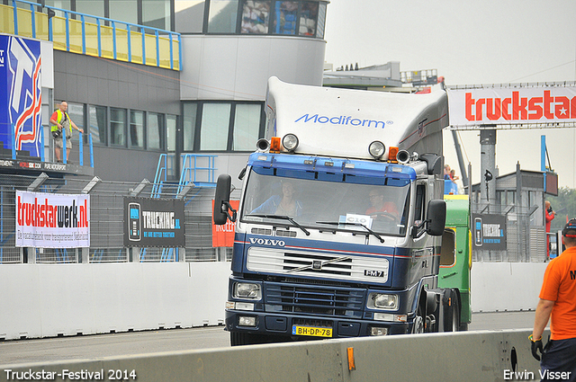 truckstar festival 2014 818-BorderMaker Truckstar festival 2014