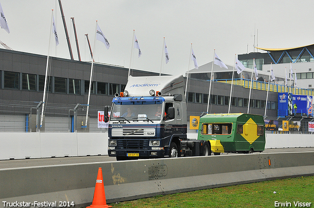 truckstar festival 2014 819-BorderMaker Truckstar festival 2014