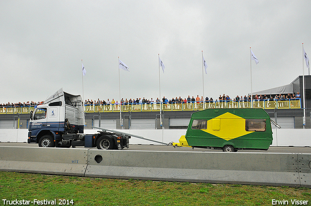 truckstar festival 2014 820-BorderMaker Truckstar festival 2014