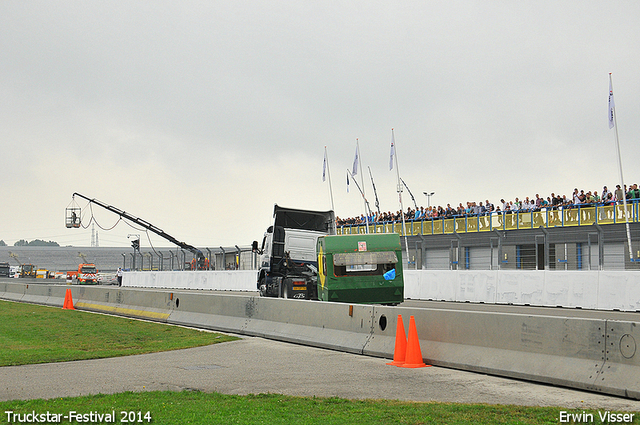 truckstar festival 2014 821-BorderMaker Truckstar festival 2014