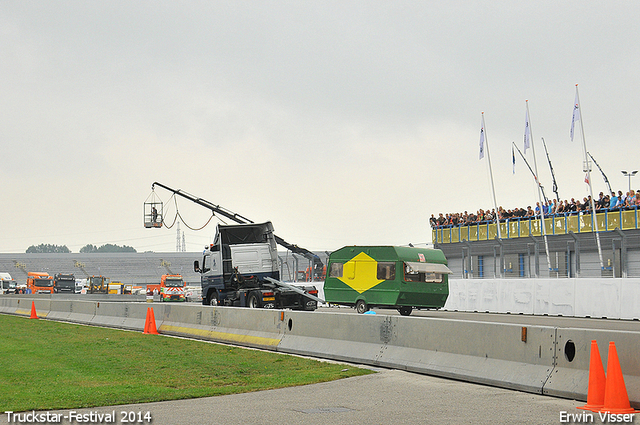 truckstar festival 2014 822-BorderMaker Truckstar festival 2014