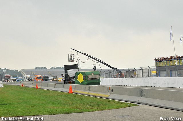 truckstar festival 2014 823-BorderMaker Truckstar festival 2014