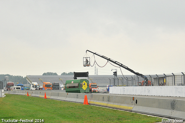 truckstar festival 2014 824-BorderMaker Truckstar festival 2014