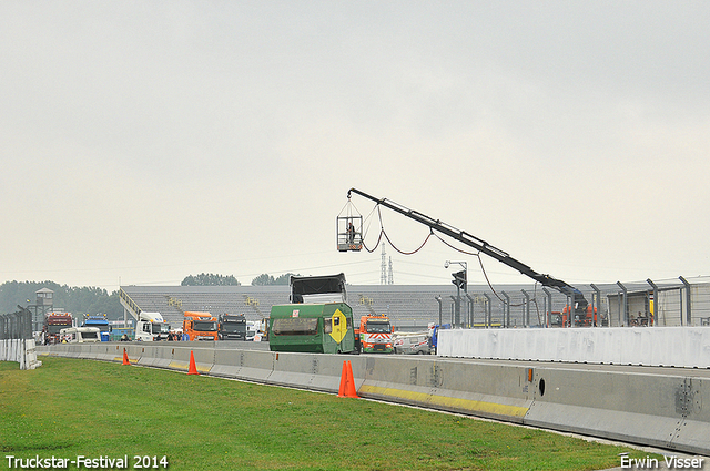 truckstar festival 2014 825-BorderMaker Truckstar festival 2014