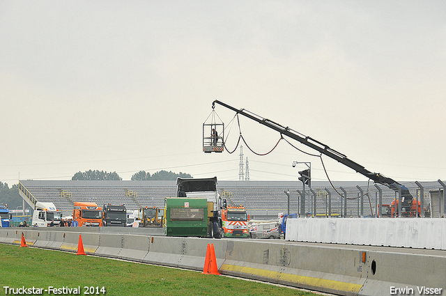 truckstar festival 2014 826-BorderMaker Truckstar festival 2014