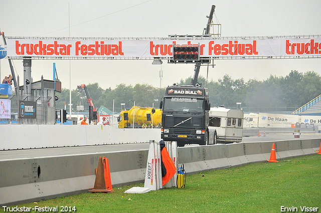 truckstar festival 2014 827-BorderMaker Truckstar festival 2014