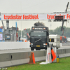 truckstar festival 2014 828... - Truckstar festival 2014