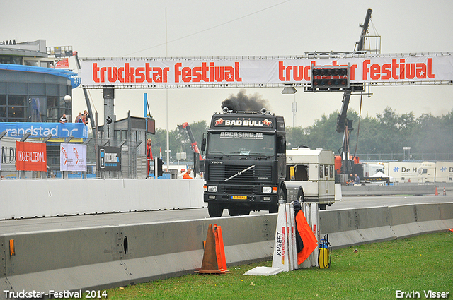 truckstar festival 2014 828-BorderMaker Truckstar festival 2014