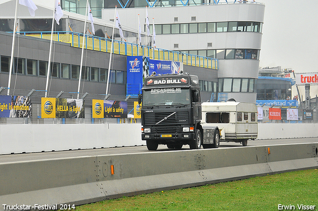 truckstar festival 2014 829-BorderMaker Truckstar festival 2014