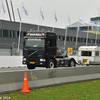 truckstar festival 2014 830... - Truckstar festival 2014