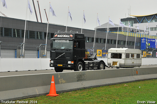 truckstar festival 2014 830-BorderMaker Truckstar festival 2014