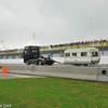 truckstar festival 2014 831... - Truckstar festival 2014