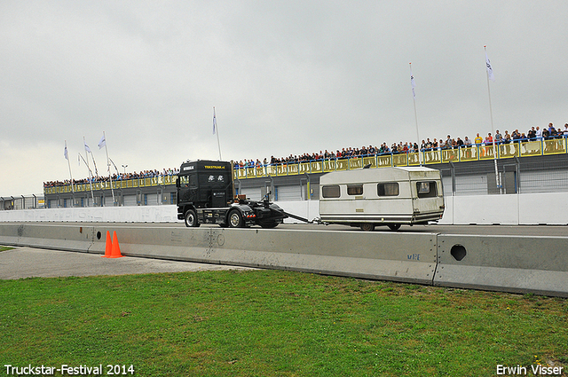 truckstar festival 2014 831-BorderMaker Truckstar festival 2014