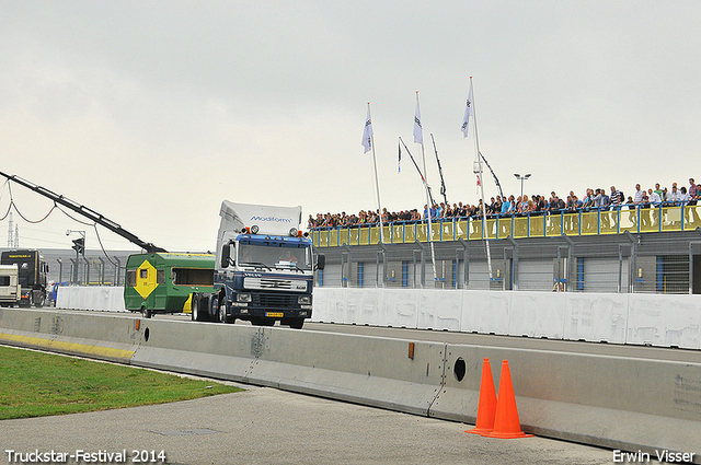 truckstar festival 2014 834-BorderMaker Truckstar festival 2014