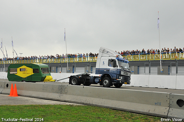 truckstar festival 2014 835-BorderMaker Truckstar festival 2014