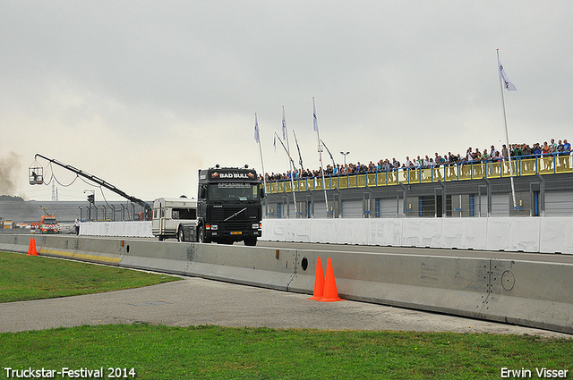 truckstar festival 2014 840-BorderMaker Truckstar festival 2014