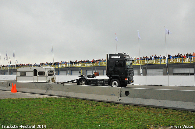 truckstar festival 2014 841-BorderMaker Truckstar festival 2014