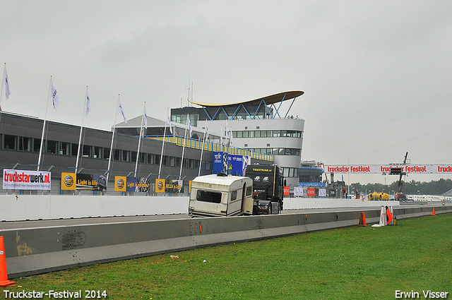 truckstar festival 2014 846-BorderMaker Truckstar festival 2014