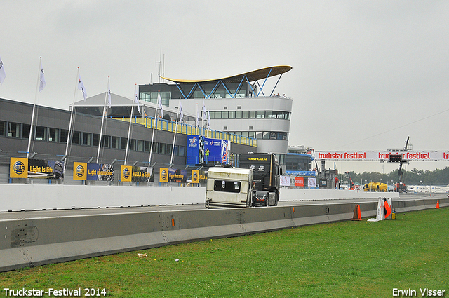 truckstar festival 2014 847-BorderMaker Truckstar festival 2014