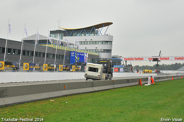 truckstar festival 2014 848-BorderMaker Truckstar festival 2014