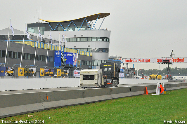 truckstar festival 2014 849-BorderMaker Truckstar festival 2014