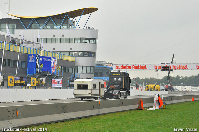 truckstar festival 2014 850-BorderMaker Truckstar festival 2014