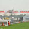 truckstar festival 2014 852... - Truckstar festival 2014