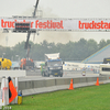 truckstar festival 2014 853... - Truckstar festival 2014