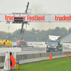 truckstar festival 2014 854... - Truckstar festival 2014